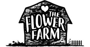 Flower farm 1